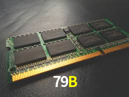 79B